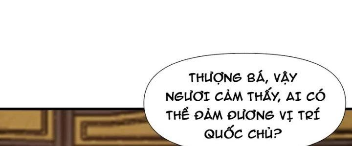 Trên Người Ta Có Một Cái Cây Thần Thoại Chapter 10 - 80