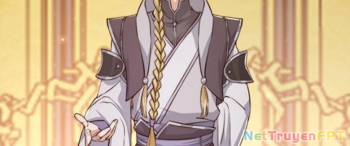 Trên Người Ta Có Một Cái Cây Thần Thoại Chapter 10 - 82