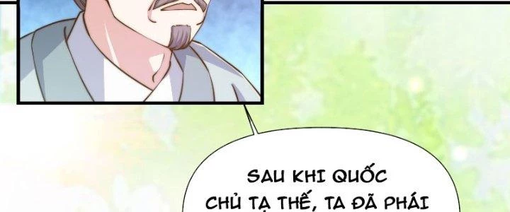 Trên Người Ta Có Một Cái Cây Thần Thoại Chapter 10 - 86