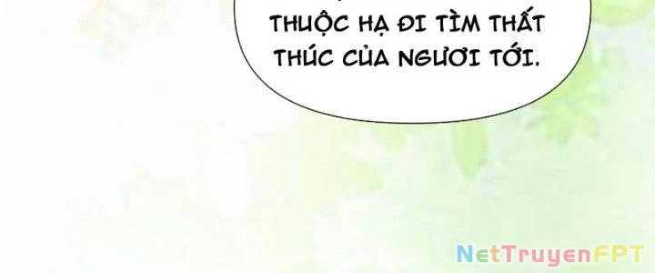Trên Người Ta Có Một Cái Cây Thần Thoại Chapter 10 - 87