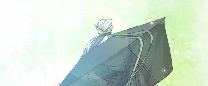 Trên Người Ta Có Một Cái Cây Thần Thoại Chapter 10 - 88