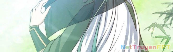 Trên Người Ta Có Một Cái Cây Thần Thoại Chapter 10 - 89
