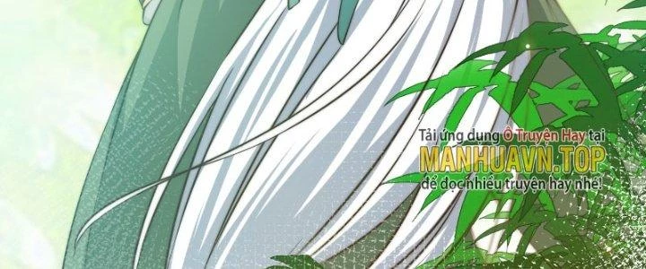 Trên Người Ta Có Một Cái Cây Thần Thoại Chapter 10 - 90