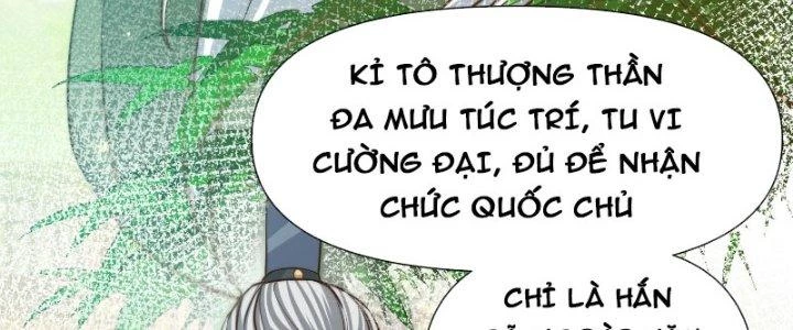Trên Người Ta Có Một Cái Cây Thần Thoại Chapter 10 - 91