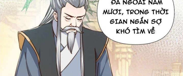 Trên Người Ta Có Một Cái Cây Thần Thoại Chapter 10 - 92