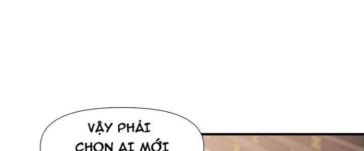 Trên Người Ta Có Một Cái Cây Thần Thoại Chapter 10 - 95