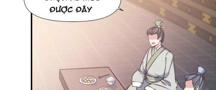 Trên Người Ta Có Một Cái Cây Thần Thoại Chapter 10 - 96