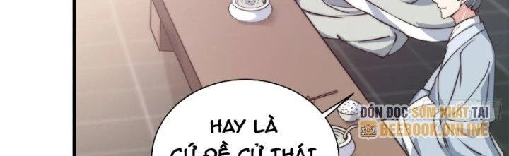 Trên Người Ta Có Một Cái Cây Thần Thoại Chapter 10 - 97