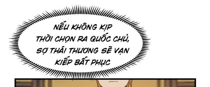 Trên Người Ta Có Một Cái Cây Thần Thoại Chapter 10 - 99
