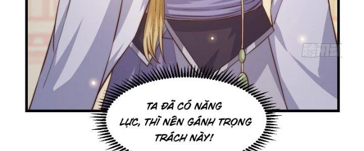 Trên Người Ta Có Một Cái Cây Thần Thoại Chapter 10 - 102