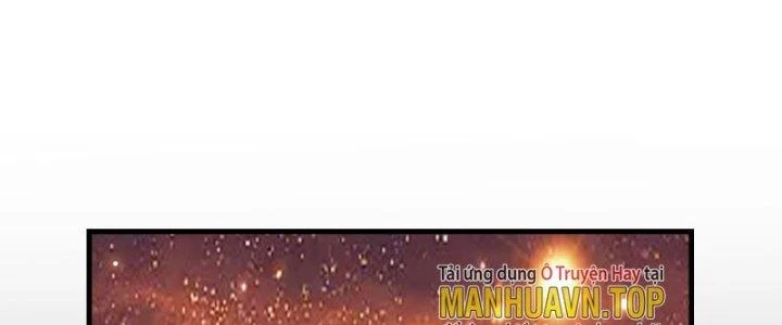 Trên Người Ta Có Một Cái Cây Thần Thoại Chapter 10 - 104