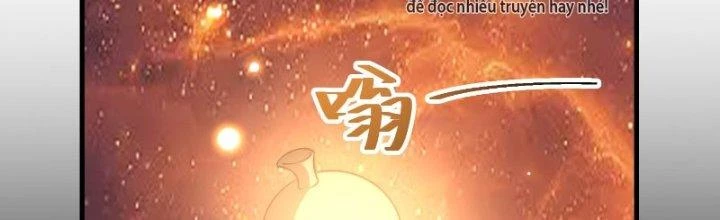 Trên Người Ta Có Một Cái Cây Thần Thoại Chapter 10 - 105