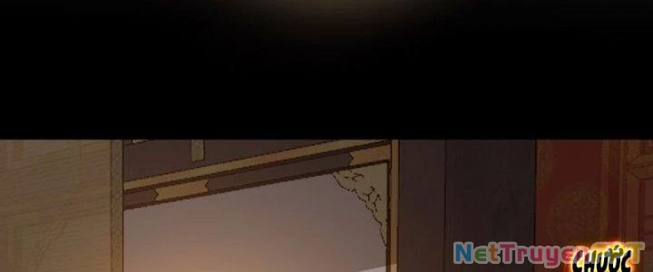 Trên Người Ta Có Một Cái Cây Thần Thoại Chapter 10 - 107