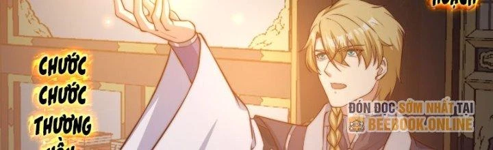 Trên Người Ta Có Một Cái Cây Thần Thoại Chapter 10 - 109