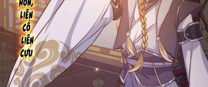 Trên Người Ta Có Một Cái Cây Thần Thoại Chapter 10 - 110