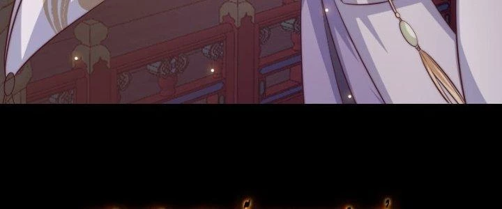 Trên Người Ta Có Một Cái Cây Thần Thoại Chapter 10 - 111