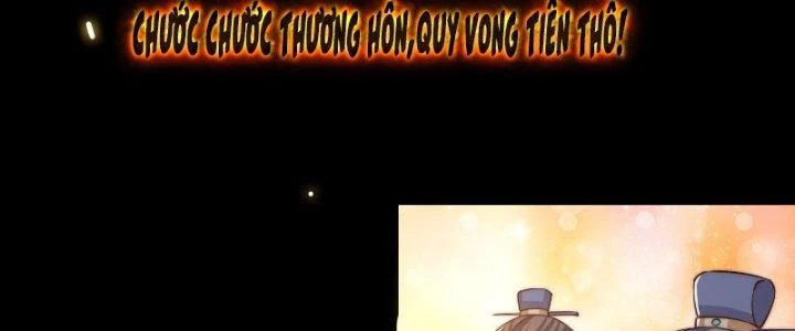 Trên Người Ta Có Một Cái Cây Thần Thoại Chapter 10 - 112