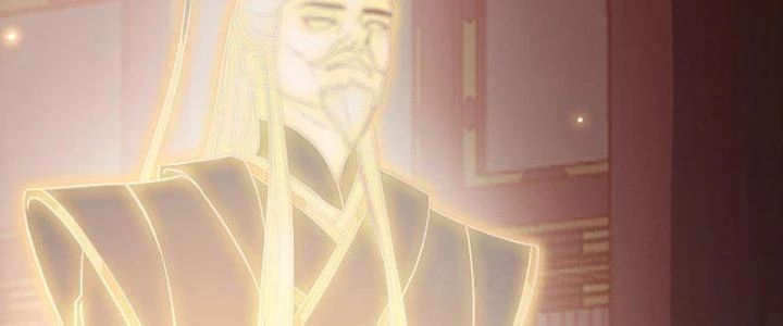 Trên Người Ta Có Một Cái Cây Thần Thoại Chapter 10 - 116