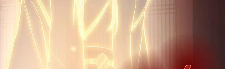 Trên Người Ta Có Một Cái Cây Thần Thoại Chapter 10 - 117