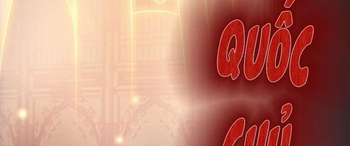 Trên Người Ta Có Một Cái Cây Thần Thoại Chapter 10 - 118