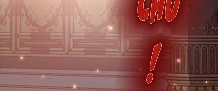 Trên Người Ta Có Một Cái Cây Thần Thoại Chapter 10 - 119