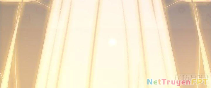 Trên Người Ta Có Một Cái Cây Thần Thoại Chapter 10 - 131