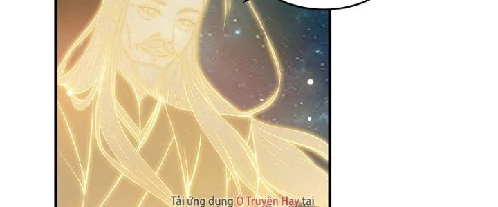 Trên Người Ta Có Một Cái Cây Thần Thoại Chapter 11 - 2