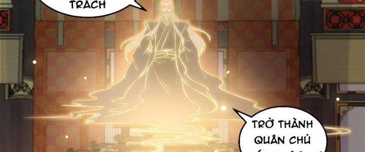Trên Người Ta Có Một Cái Cây Thần Thoại Chapter 11 - 4
