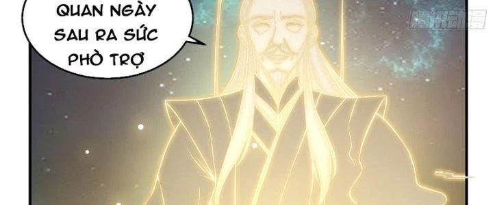 Trên Người Ta Có Một Cái Cây Thần Thoại Chapter 11 - 8