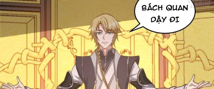 Trên Người Ta Có Một Cái Cây Thần Thoại Chapter 11 - 15