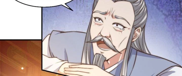 Trên Người Ta Có Một Cái Cây Thần Thoại Chapter 11 - 19