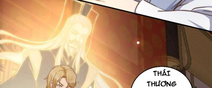 Trên Người Ta Có Một Cái Cây Thần Thoại Chapter 11 - 20
