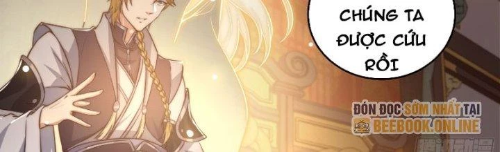 Trên Người Ta Có Một Cái Cây Thần Thoại Chapter 11 - 21