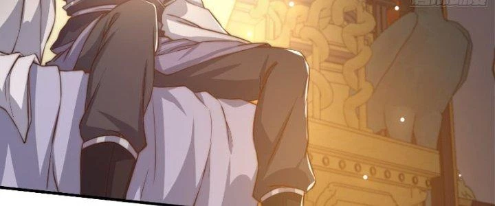 Trên Người Ta Có Một Cái Cây Thần Thoại Chapter 11 - 22