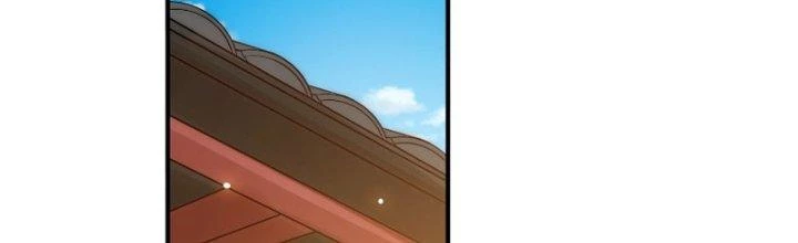 Trên Người Ta Có Một Cái Cây Thần Thoại Chapter 11 - 25