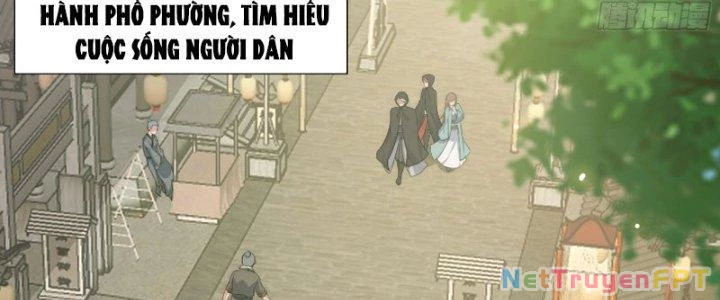 Trên Người Ta Có Một Cái Cây Thần Thoại Chapter 11 - 28