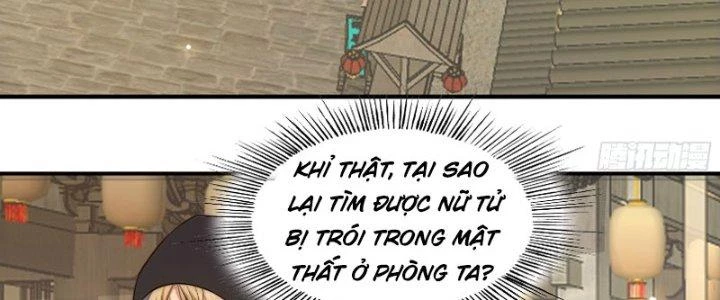 Trên Người Ta Có Một Cái Cây Thần Thoại Chapter 11 - 31