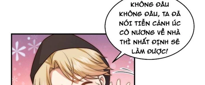 Trên Người Ta Có Một Cái Cây Thần Thoại Chapter 11 - 39