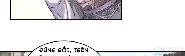 Trên Người Ta Có Một Cái Cây Thần Thoại Chapter 11 - 41