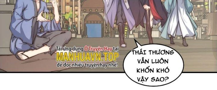 Trên Người Ta Có Một Cái Cây Thần Thoại Chapter 11 - 43
