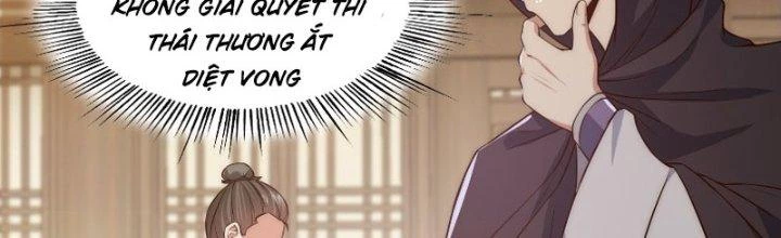 Trên Người Ta Có Một Cái Cây Thần Thoại Chapter 11 - 49