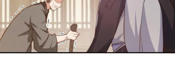Trên Người Ta Có Một Cái Cây Thần Thoại Chapter 11 - 50