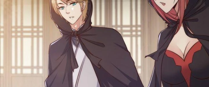 Trên Người Ta Có Một Cái Cây Thần Thoại Chapter 11 - 52