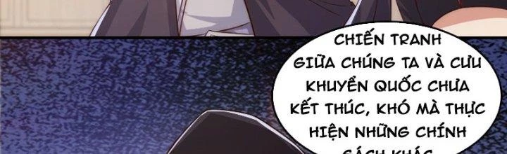 Trên Người Ta Có Một Cái Cây Thần Thoại Chapter 11 - 53