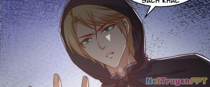 Trên Người Ta Có Một Cái Cây Thần Thoại Chapter 11 - 54