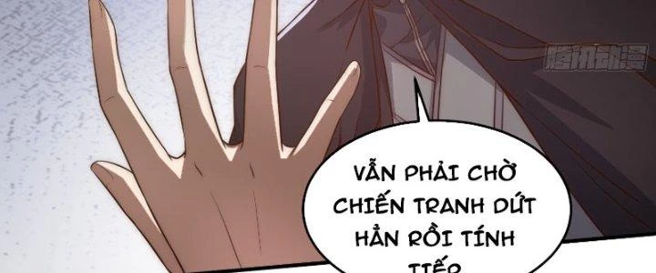 Trên Người Ta Có Một Cái Cây Thần Thoại Chapter 11 - 55