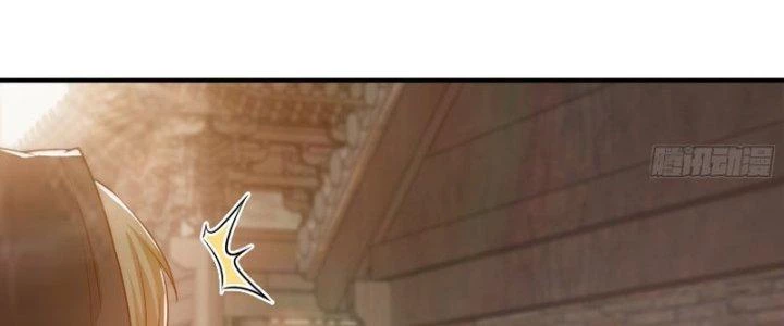 Trên Người Ta Có Một Cái Cây Thần Thoại Chapter 11 - 58