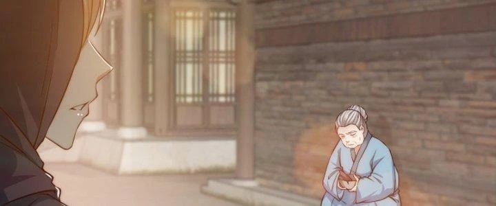 Trên Người Ta Có Một Cái Cây Thần Thoại Chapter 11 - 59