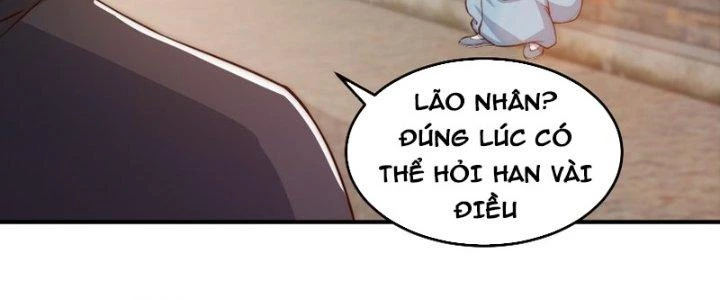 Trên Người Ta Có Một Cái Cây Thần Thoại Chapter 11 - 60