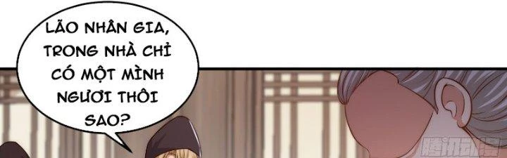 Trên Người Ta Có Một Cái Cây Thần Thoại Chapter 11 - 61
